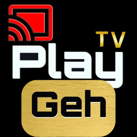 PlayTv Geh Cast .